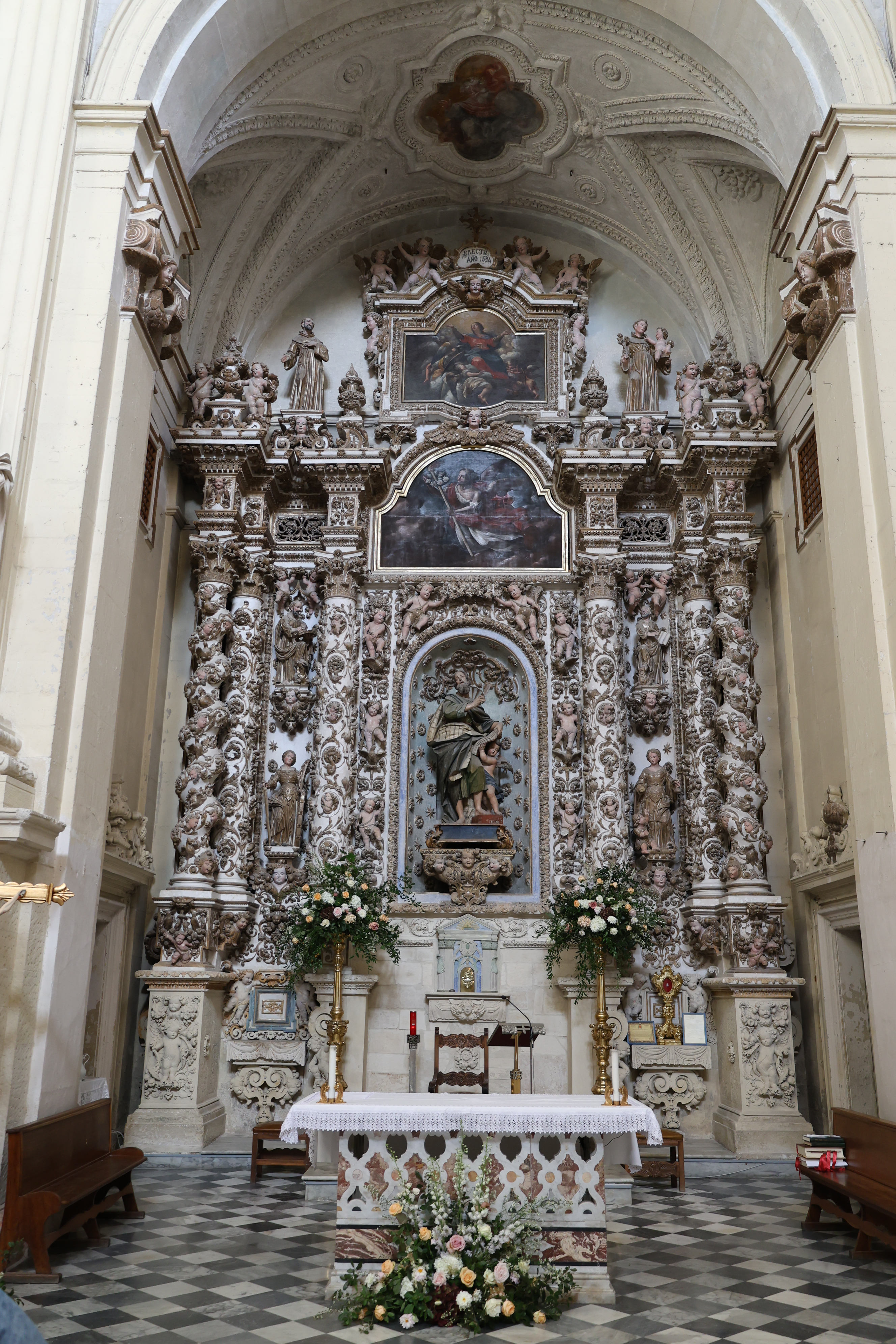 Lecce